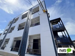 グリーンフルゆうの画像