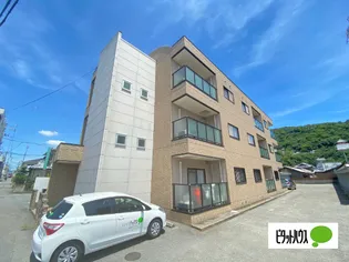 ラ アンドリーナの画像