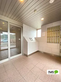 シーサイドM【201号室】のその他画像