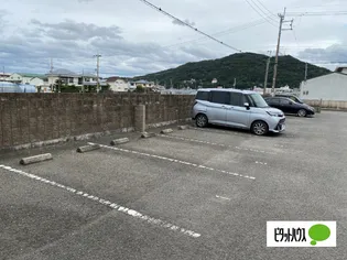 シーサイドM【201号室】のその他画像