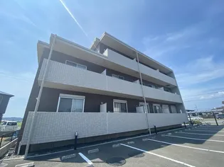 エス クレールの画像