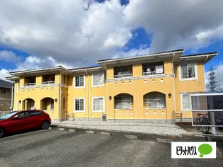 トゥインクルテラスの画像