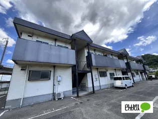 コモハウス小島の画像