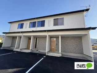 LA FERIO 下津駅前Ⅰの画像