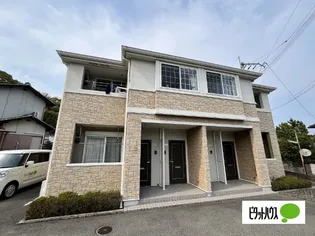 シャロームの画像