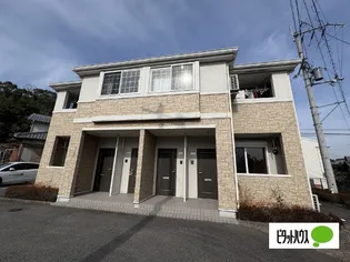 シャロームの画像