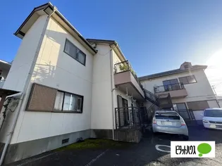 リブIN内原の画像