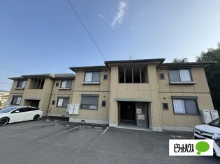 グリーンヒルズ丸山の画像