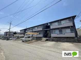 グランドヒル岸宮の画像