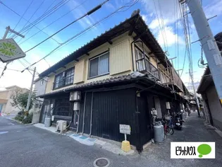 N SPACE和歌浦Ⅱの画像