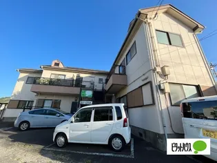 リブIN内原の画像