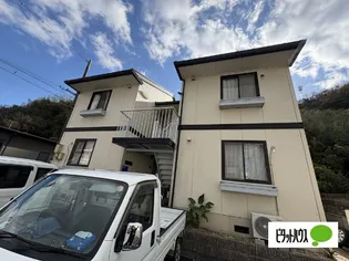 プレジール浜ノ宮の画像