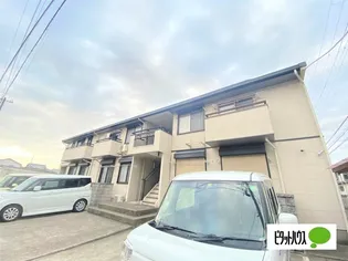 ハイムNの画像