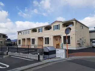 スウィート橋本の画像