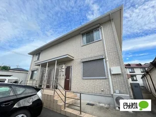 モクレンの画像