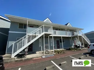 ロマネ コンティⅡの画像