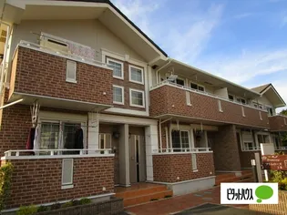 プリムローズ Ⅰの画像