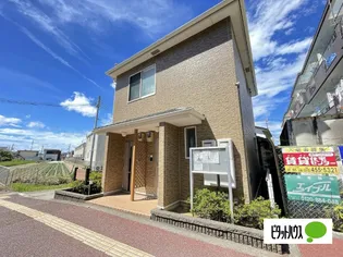 ミッリオーレ カーサの画像