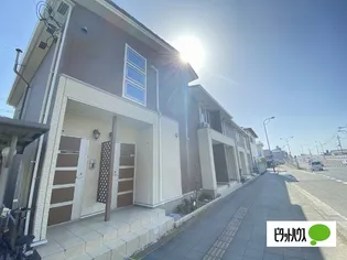 ルピエ中島の画像