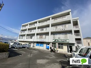 グレース吉田の画像