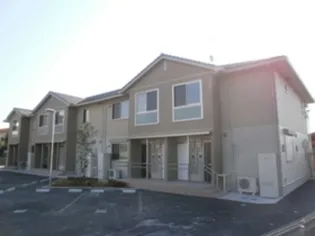 サンセール岩出の画像