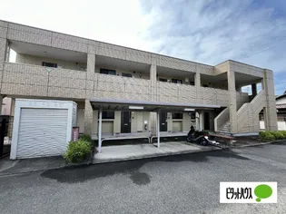 ディアベルジュの画像