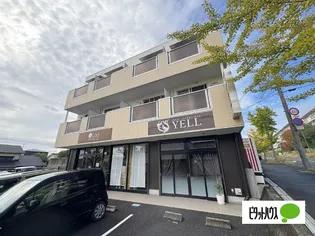 シャトレMの画像