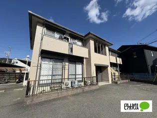 エクセレンス六十谷の画像