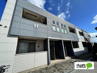 サン モール松江の画像