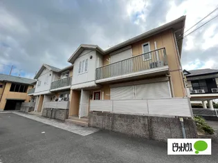 ブランシェ宮崎の画像