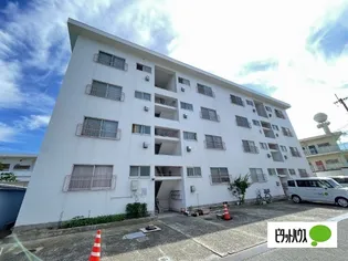 メゾン紀ノ川の画像