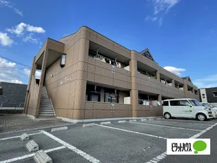 ノースタツノⅠの画像