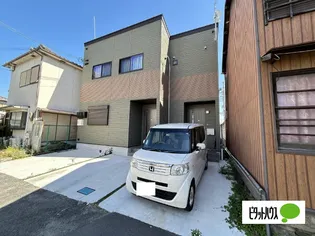 ラピュタ島崎の画像