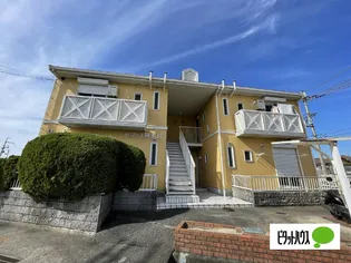 セファミ荊本の画像