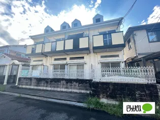 プライムパーク市小路の画像