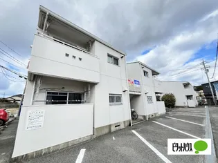 六十谷ロビンコートの画像