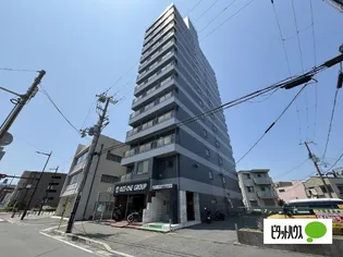 ライズワン和歌山STの画像