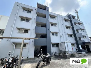 マンション有田の画像