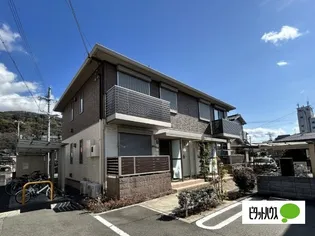 シャーメゾン紀三井寺ⅡC棟の画像