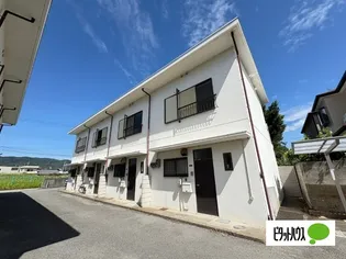 MAISON MILLETの画像
