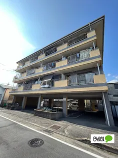 グリーンヒルとまと高野口の画像