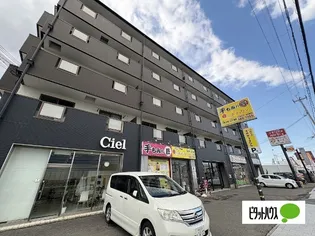グリーンフル小雑賀の画像