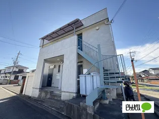 夢フォー ラ西ノ庄の画像