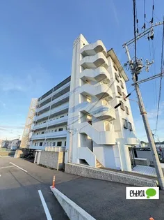 第2ルネみなとの画像