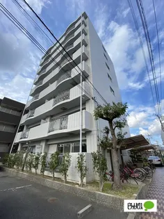 ステイくろだの画像