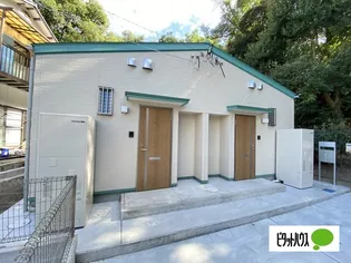 ハイツKOJIMAの画像