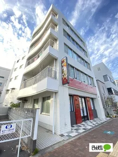 タイヨーセントポリアの画像