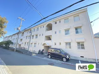 西浜VILLAGEの画像
