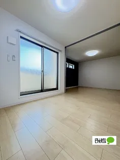 フジパレス黒田Ⅰ番館【301号室】のその他画像