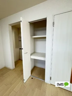 フジパレス黒田Ⅰ番館【301号室】のその他画像